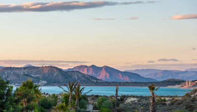 Wiederverkauf - Country House - Torremendo