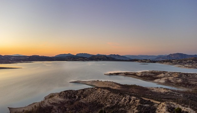 Wiederverkauf - Country House - Torremendo