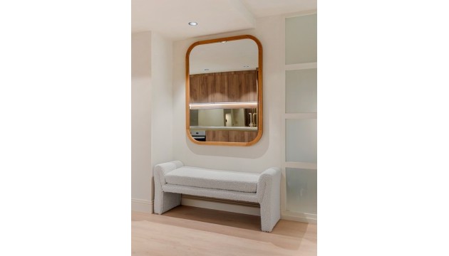 Wiederverkauf - Apartment - Alicante