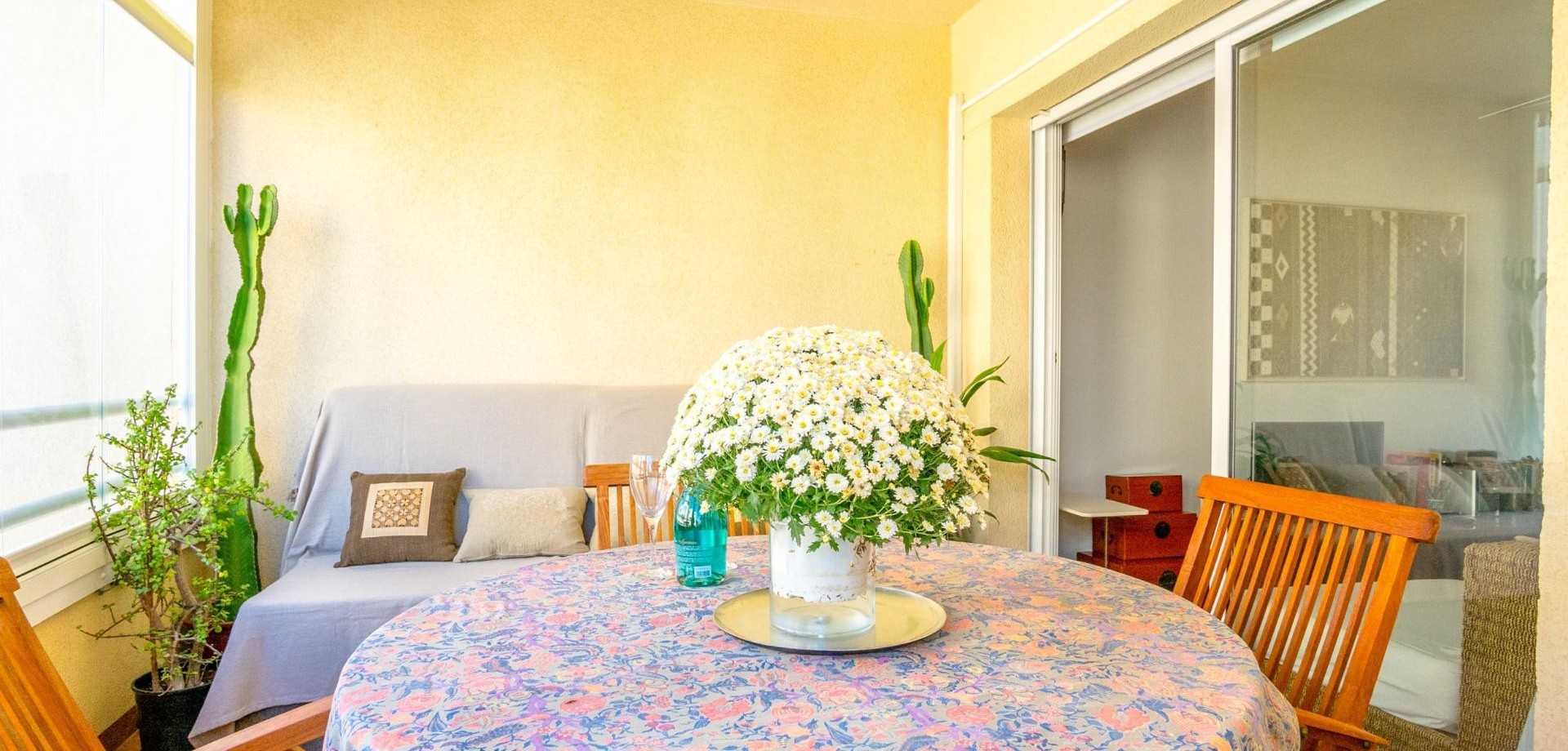 Apartment in La Zenia - Image 3
