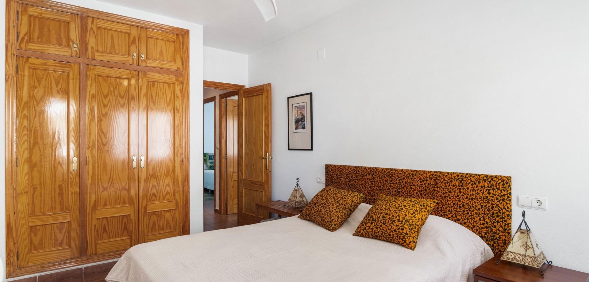 Apartment in La Zenia - Image 4
