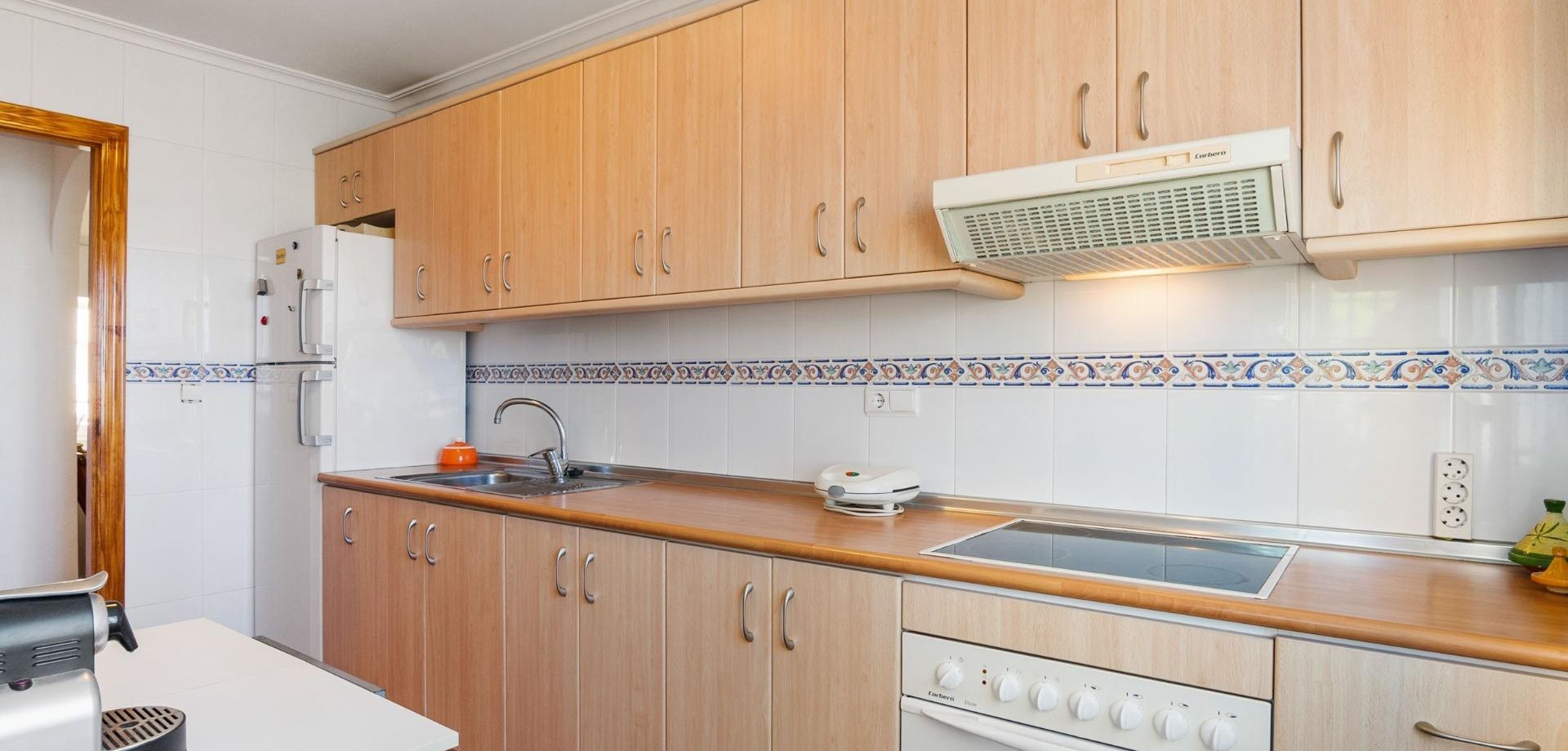 Apartment in La Zenia - Image 5