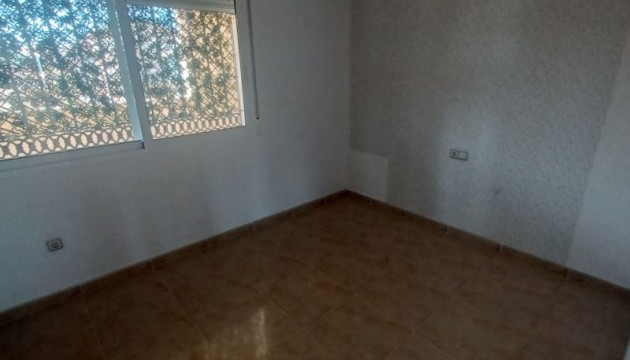 Reventa - Apartamento - Orihuela Costa