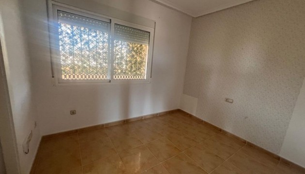 Reventa - Apartamento - Orihuela Costa