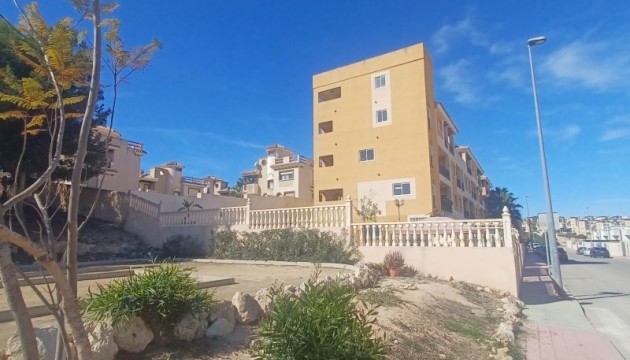 Reventa - Apartamento - Orihuela Costa