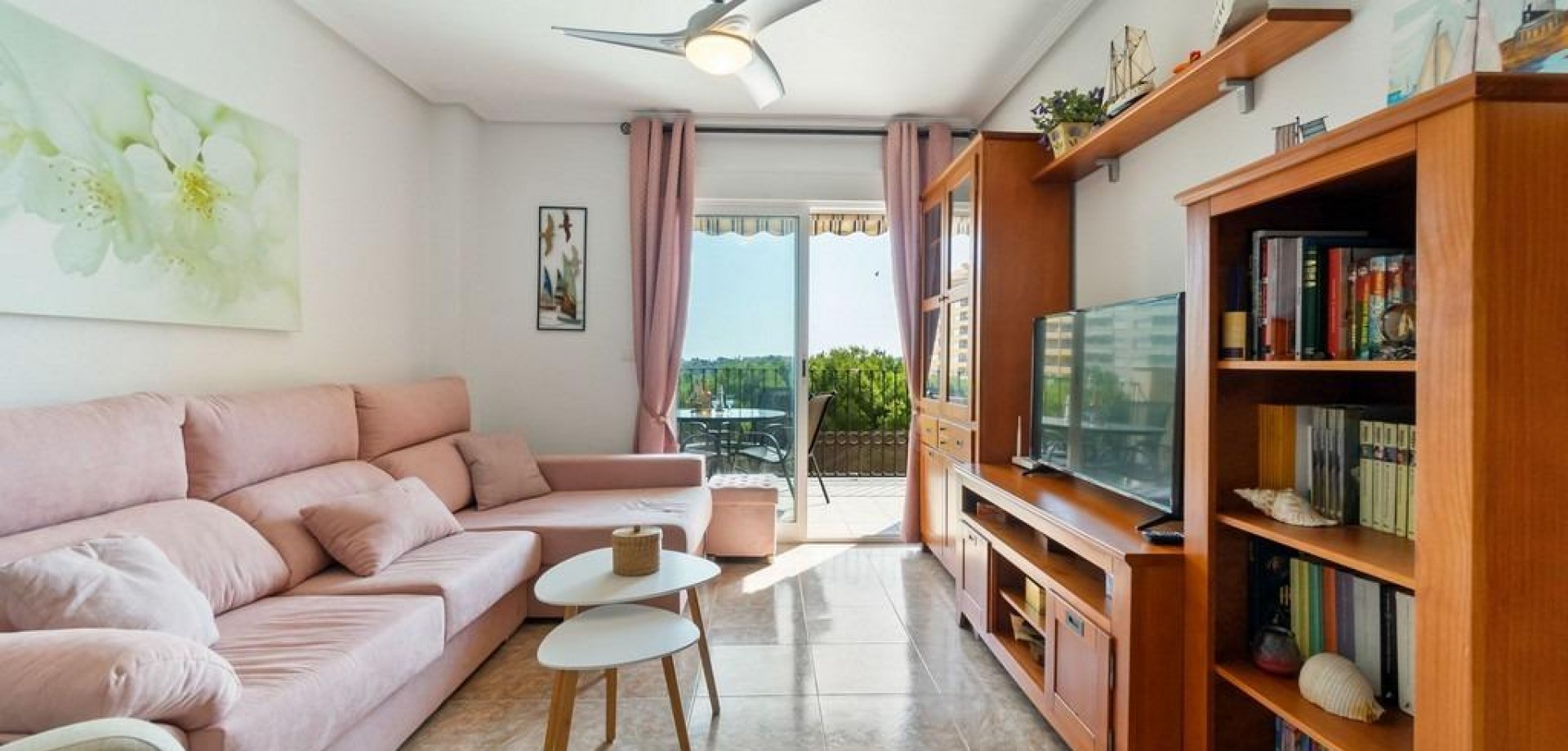 Apartment in La Zenia - Image 2