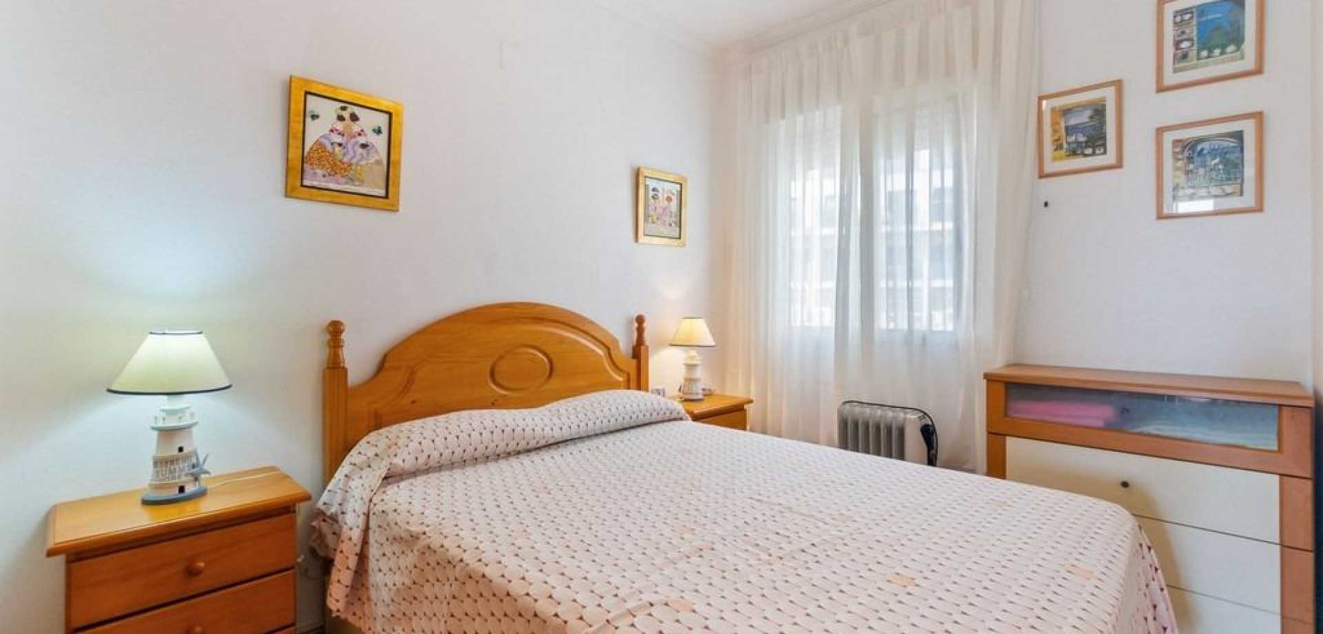 Apartment in La Zenia - Image 3