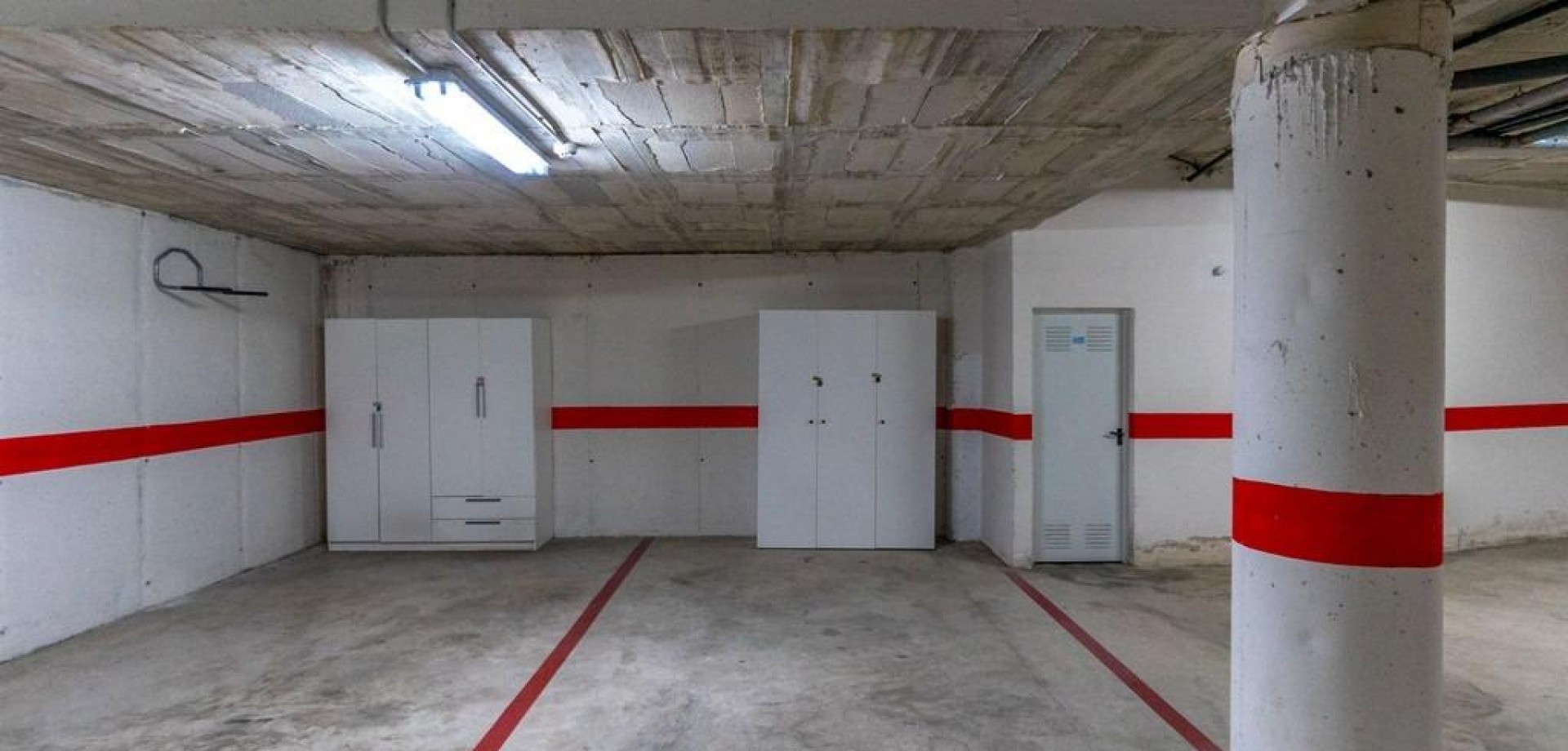 Apartment in La Zenia - Image 4