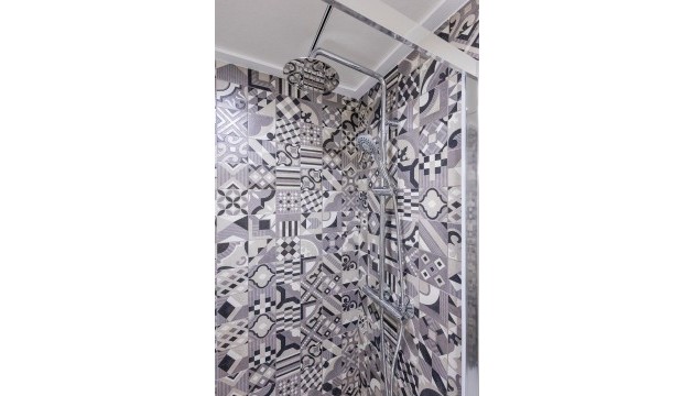 Nieuwbouw Woningen - Apartment - Jacarilla