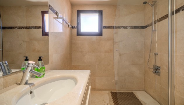 Resale - Duplex - Los Alcazares - Los Montesinos