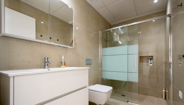 Resale - Townhouse - Rojales - Ciudad Quesada