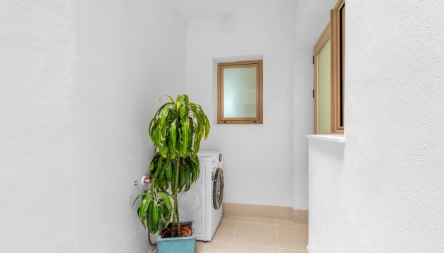 Новое здание - Квартира - Jacarilla