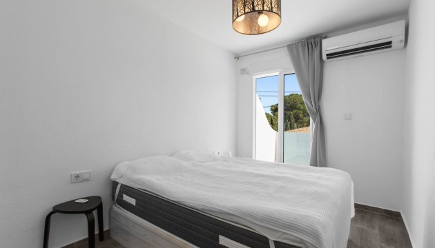 Resale - Duplex - Torrevieja - Los Balcones - Los Altos del Edén