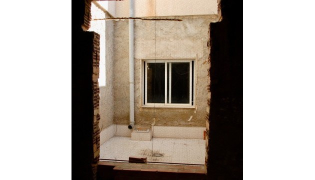 Перепродажа - Таунхаус - San Pedro del Pinatar