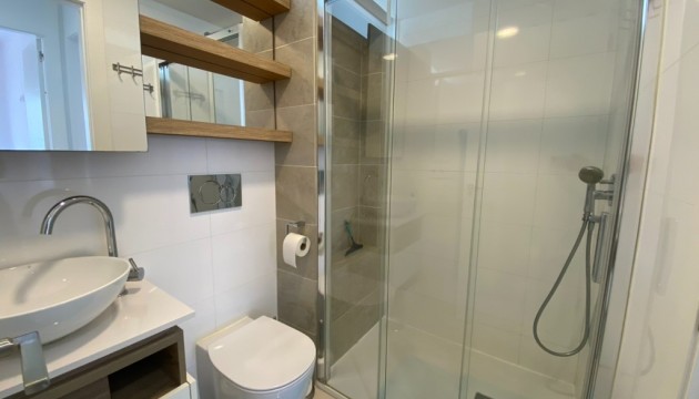 Reventa - Apartamento - Ciudad Quesada