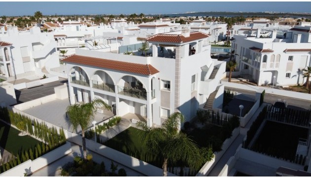 Reventa - Apartamento - Ciudad Quesada