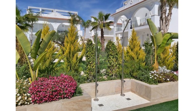 Reventa - Apartamento - Ciudad Quesada