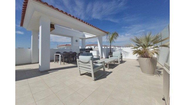 Reventa - Apartamento - Ciudad Quesada