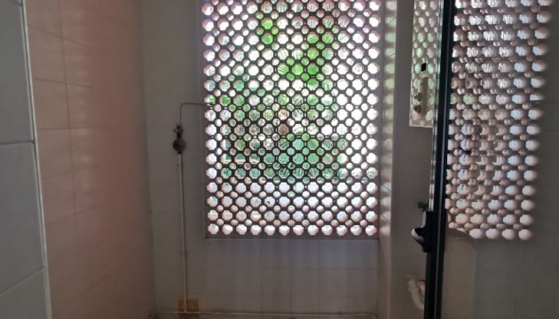 Wiederverkauf - Apartment - Orihuela Costa