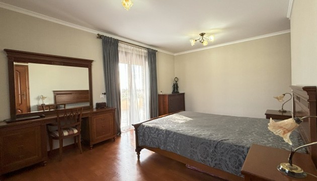 Wiederverkauf - Detached Villa - Ciudad Quesada