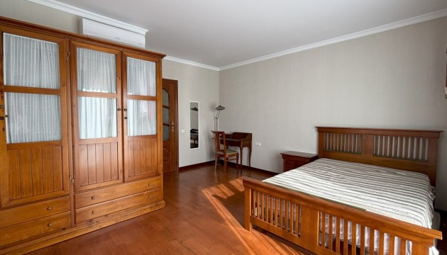 Wiederverkauf - Detached Villa - Ciudad Quesada