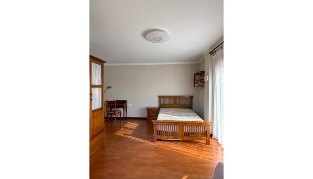 Wiederverkauf - Detached Villa - Ciudad Quesada