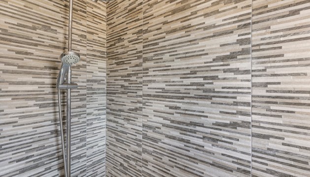 Resale - Apartment - Torrevieja - Los Altos