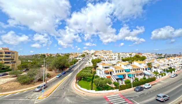 Resale - Duplex - Torrevieja - Torrelamata - La Mata