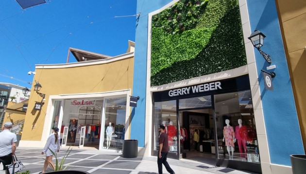 Resale - Detached Villa - Orihuela Costa - La Zenia