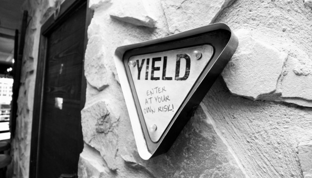 Resale - Commercial - Orihuela Costa - Villamartín