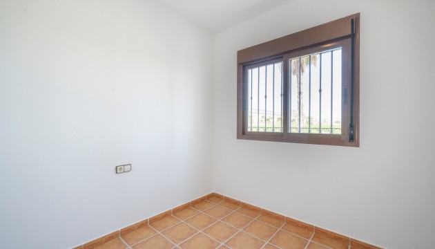 Reventa - Bungalow - Algorfa