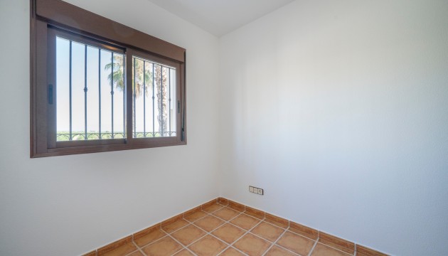 Reventa - Bungalow - Algorfa