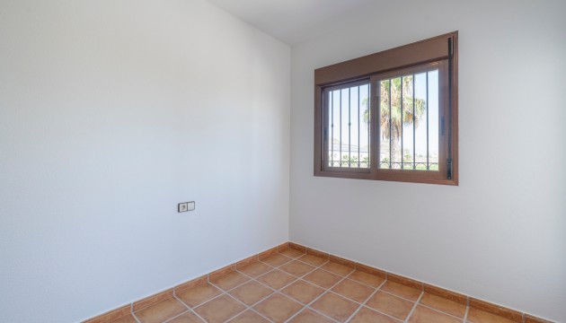 Reventa - Bungalow - Algorfa