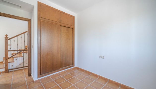 Reventa - Bungalow - Algorfa