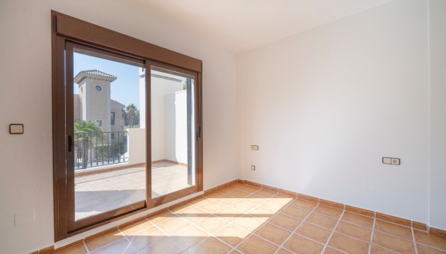 Reventa - Bungalow - Algorfa