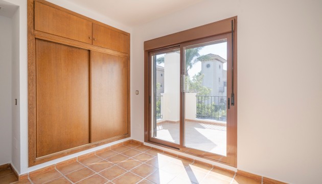 Reventa - Bungalow - Algorfa