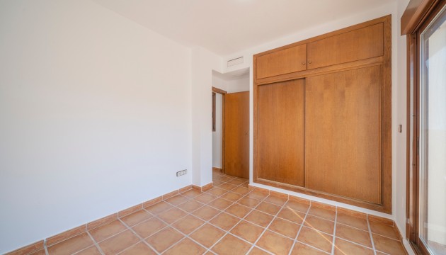 Reventa - Bungalow - Algorfa