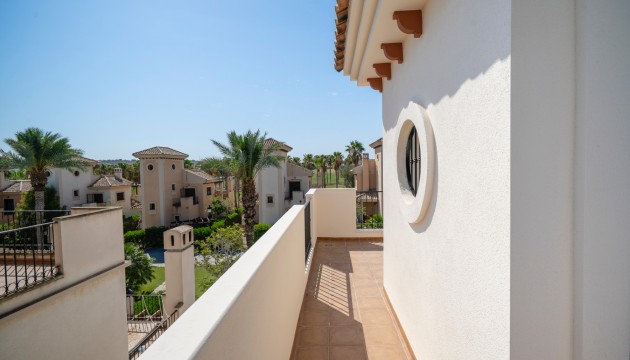 Reventa - Bungalow - Algorfa