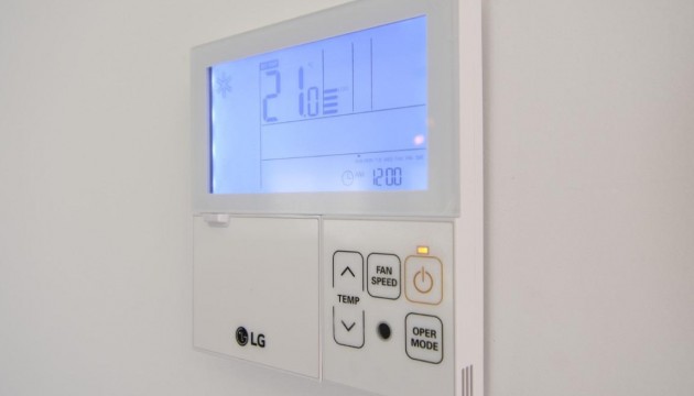 New Build - Apartment - San Miguel de Salinas