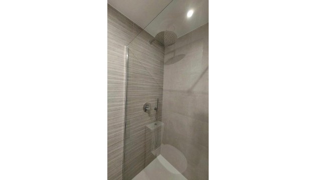 New Build - Apartment - San Miguel de Salinas