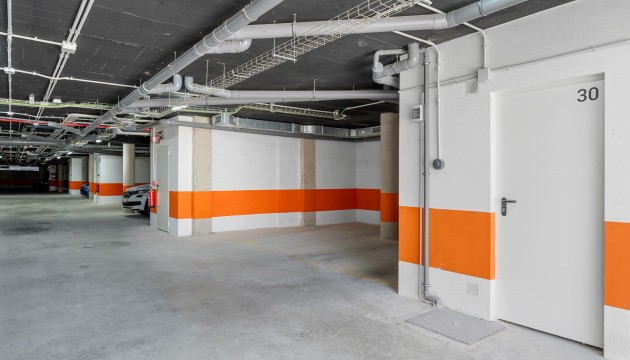 Resale - Apartment - Torre Pacheco - Santa Rosalia Lake And Life Resort