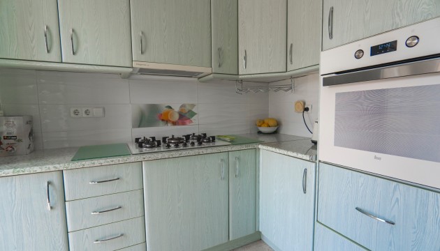 Resale - Detached Villa - Ciudad Quesada - Rojales