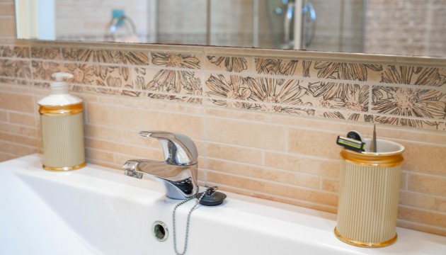 Resale - Detached Villa - Ciudad Quesada - Rojales