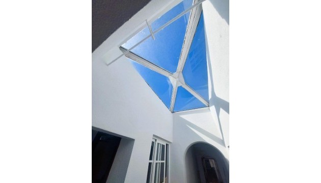 Videresalg - Country House - La Marina