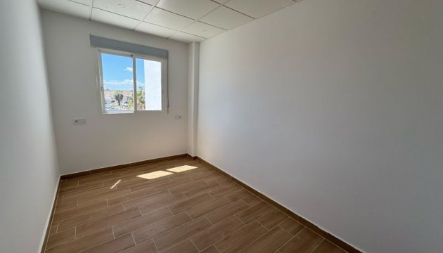 Reventa - Apartamento - Orihuela Costa