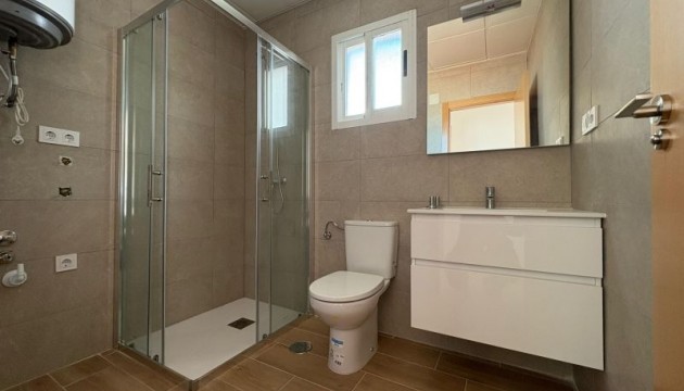 Reventa - Apartamento - Orihuela Costa