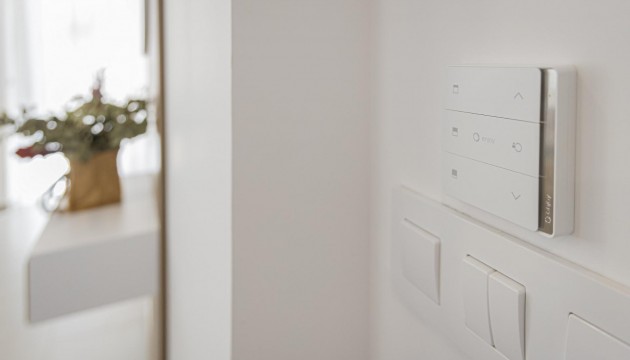 Новое здание - Квартира - La Manga del Mar Menor