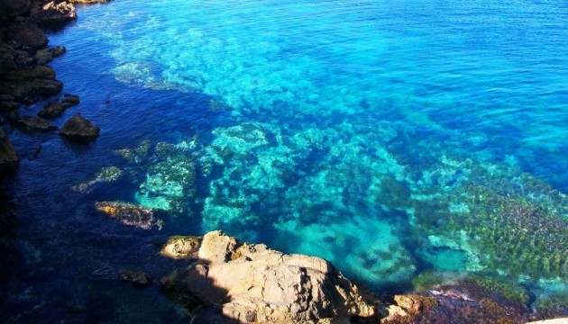 Nueva construcción  - Adosado - La Manga del Mar Menor