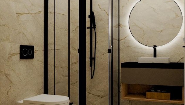 New Build - Apartment - Pilar de la Horadada - Torre de la Horadada