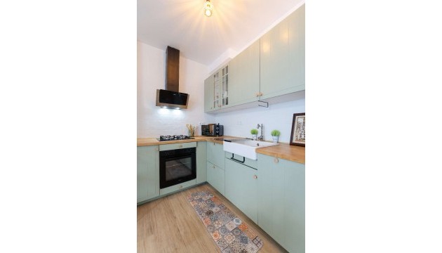 Resale - House - Torrevieja - El Acequión - Los Náufragos